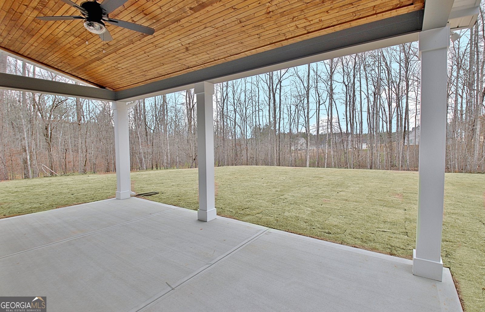 157 Ryeland Drive Senoia - Photo 67