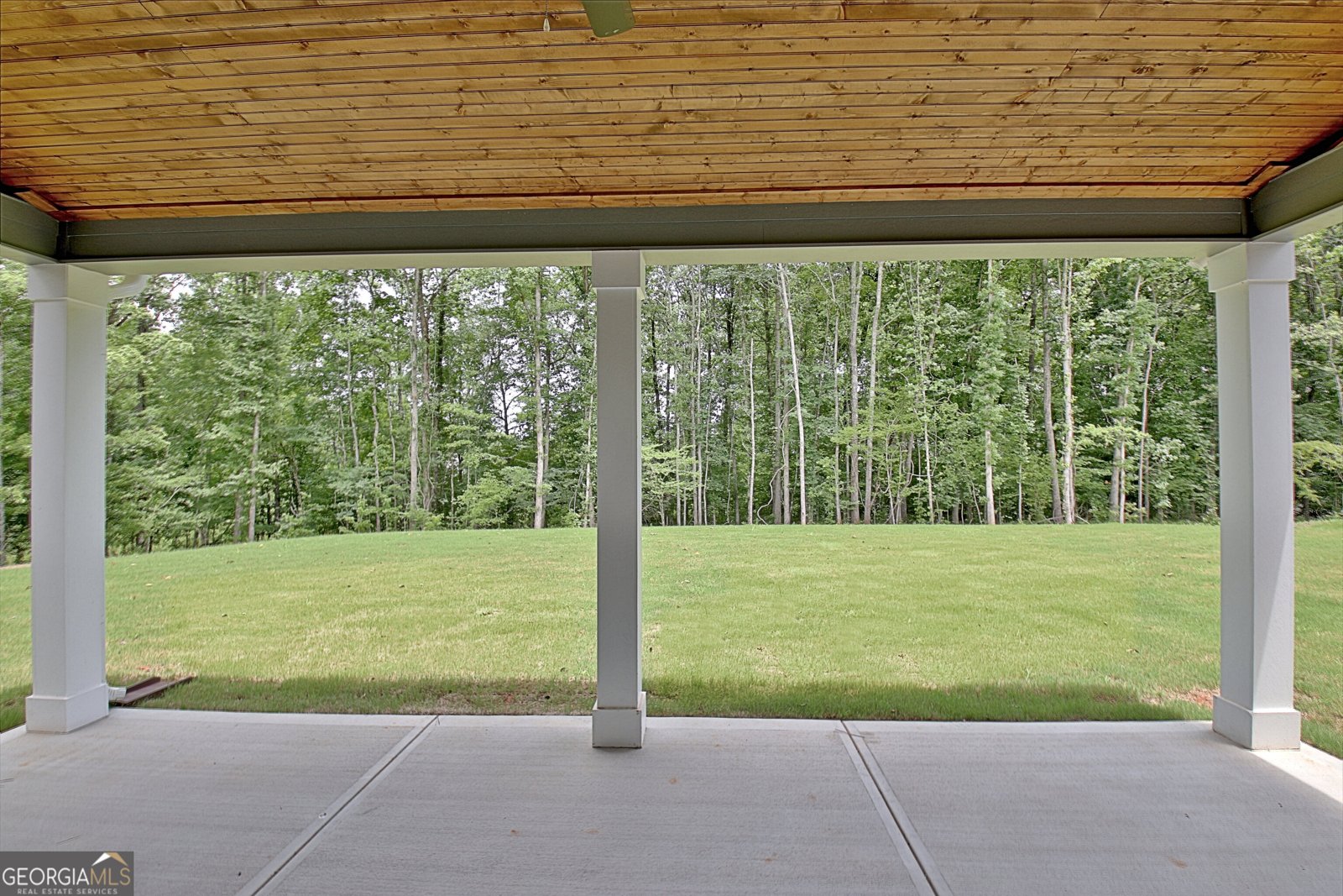 157 Ryeland Drive Senoia - Photo 73