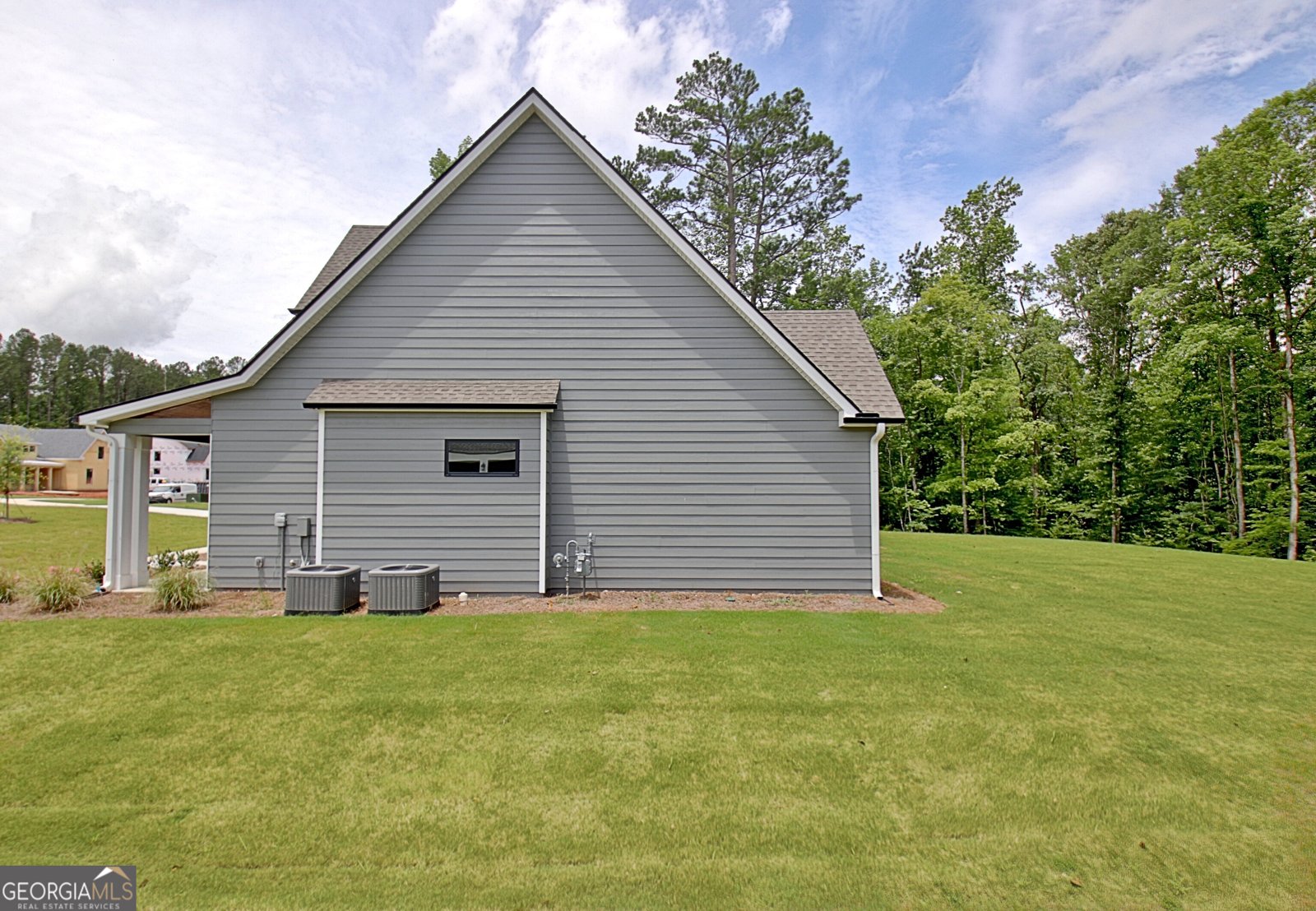 157 Ryeland Drive Senoia - Photo 75