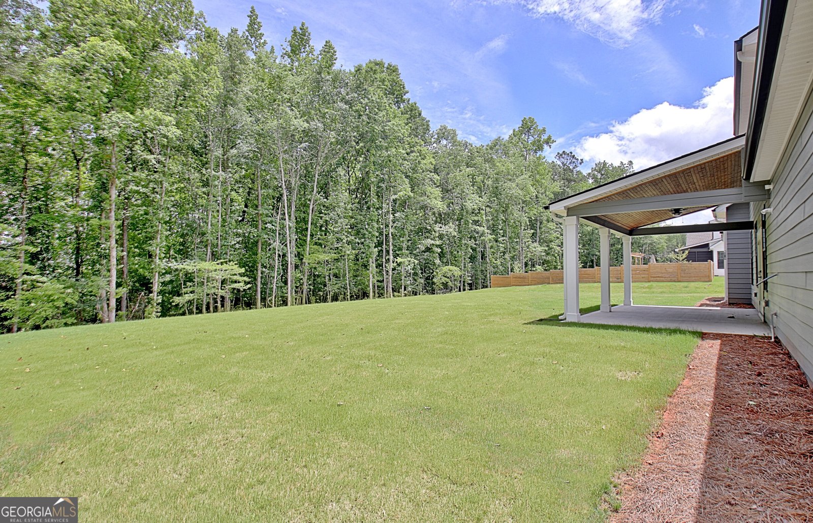 157 Ryeland Drive Senoia - Photo 77