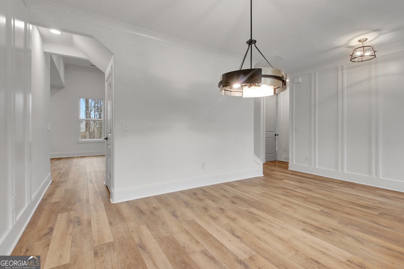 157 Ryeland Drive Senoia - Photo 8