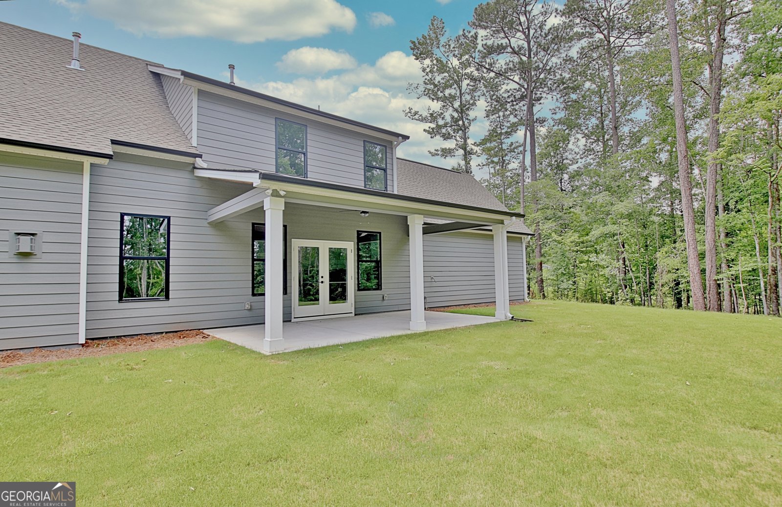 157 Ryeland Drive Senoia - Photo 81
