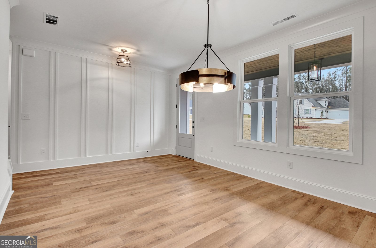 157 Ryeland Drive Senoia - Photo 9