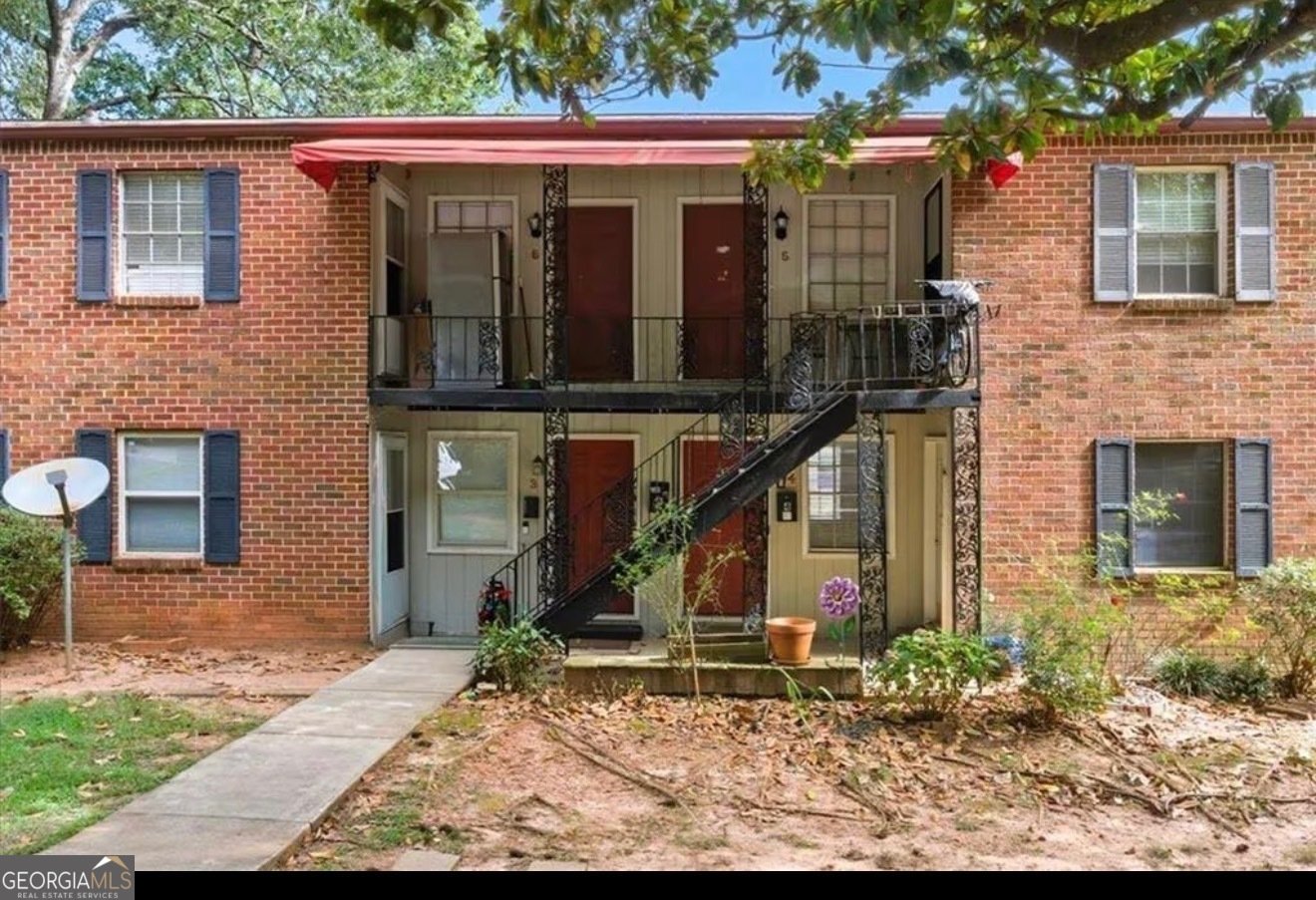 2427 Lawrenceville Highway Decatur - main photo
