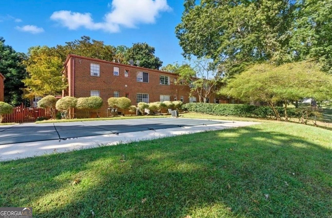 2427 Lawrenceville Highway Decatur - Photo 10