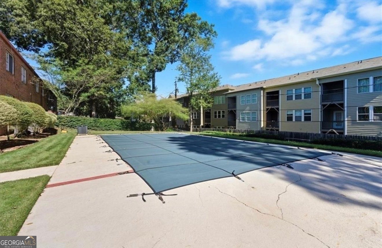 2427 Lawrenceville Highway Decatur - Photo 11