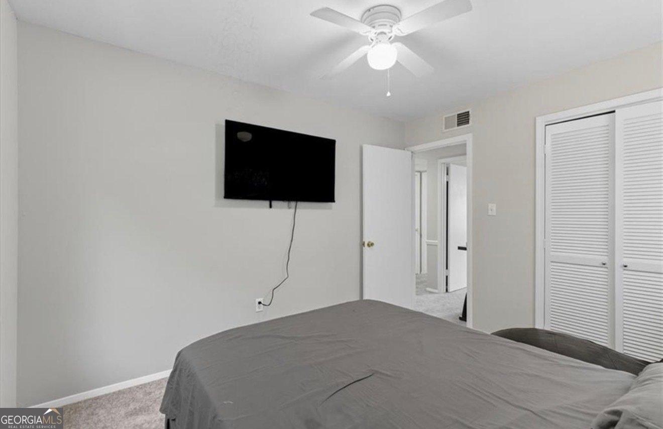2427 Lawrenceville Highway Decatur - Photo 8