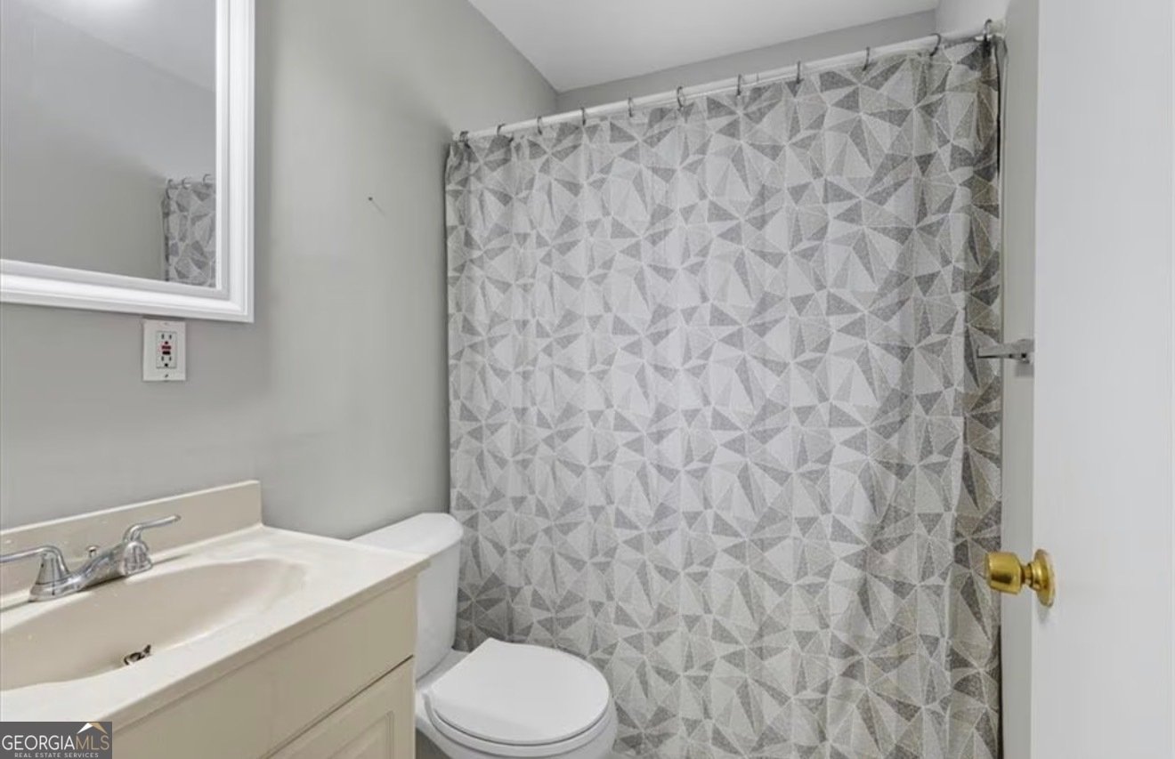 2427 Lawrenceville Highway Decatur - Photo 9