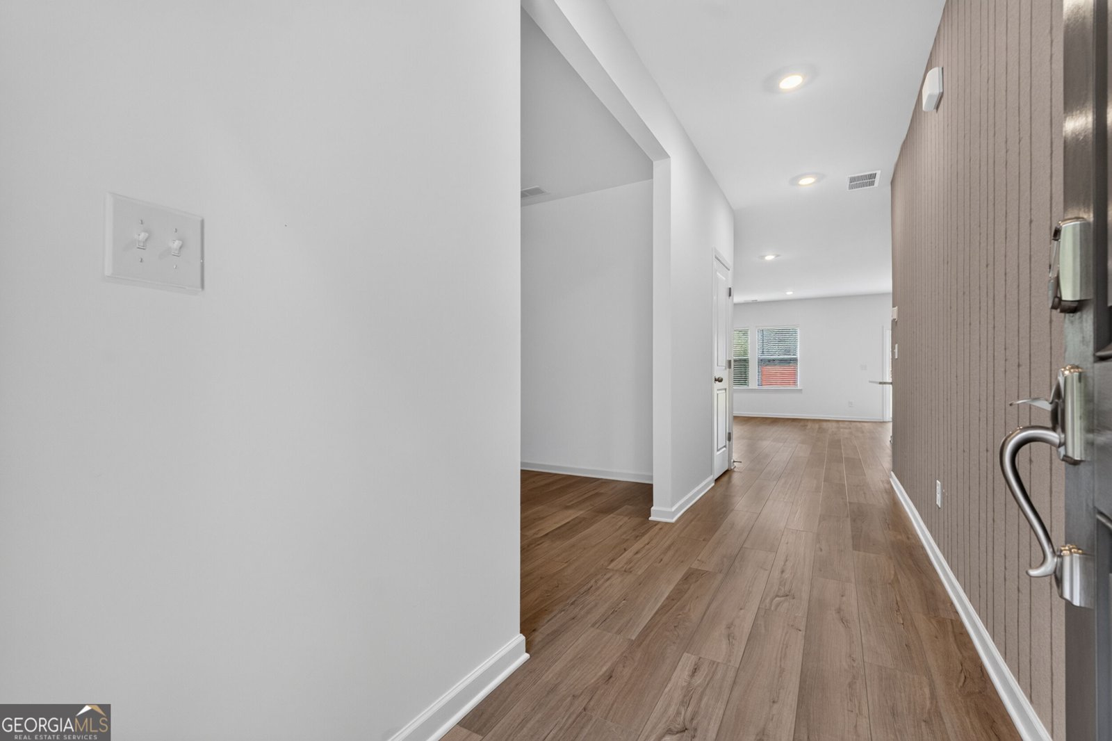 28 Red Dragon Drive Jefferson - Photo 10