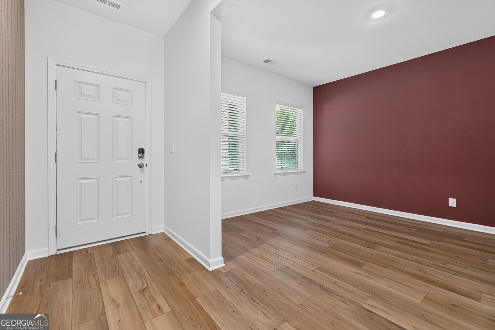 28 Red Dragon Drive Jefferson - Photo 11