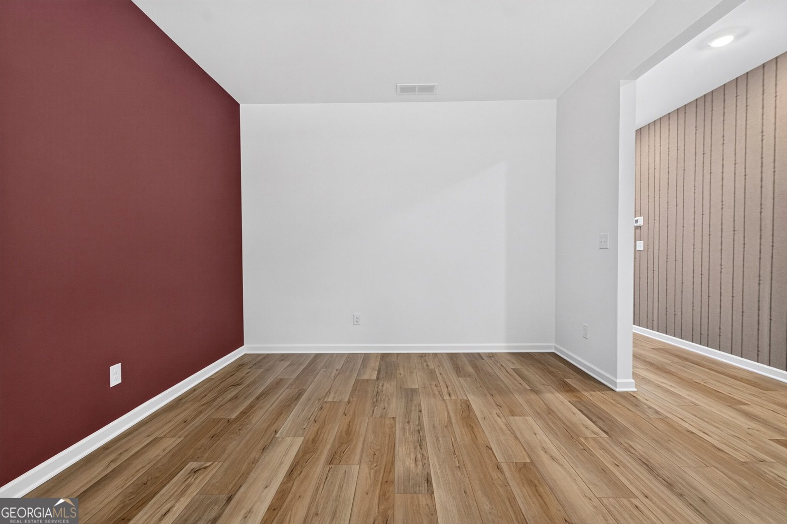 28 Red Dragon Drive Jefferson - Photo 12