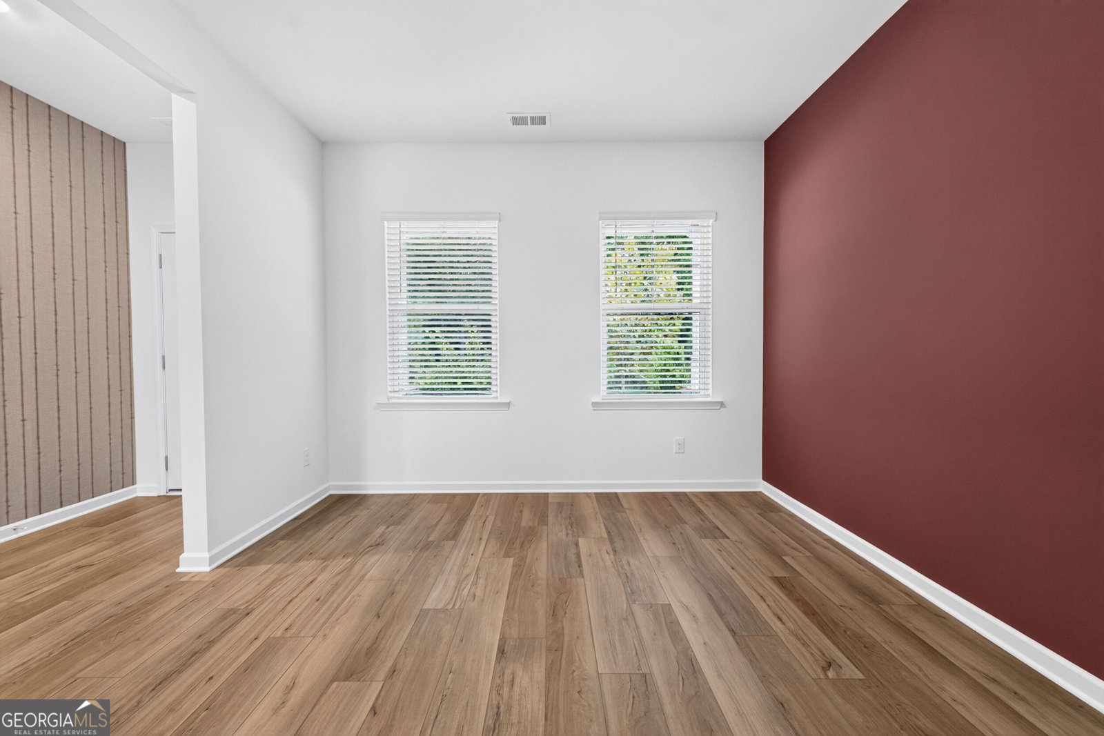 28 Red Dragon Drive Jefferson - Photo 13