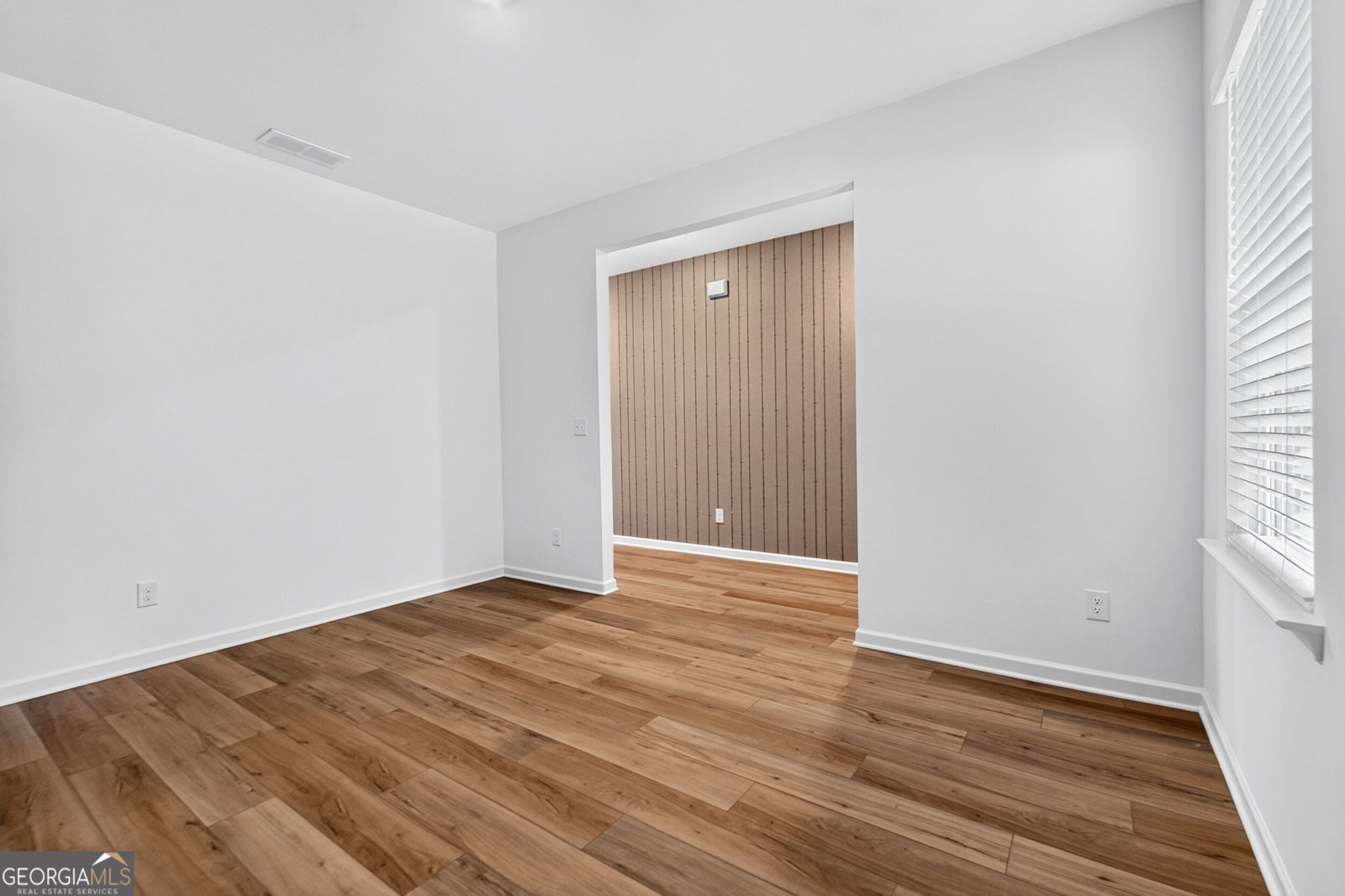 28 Red Dragon Drive Jefferson - Photo 14