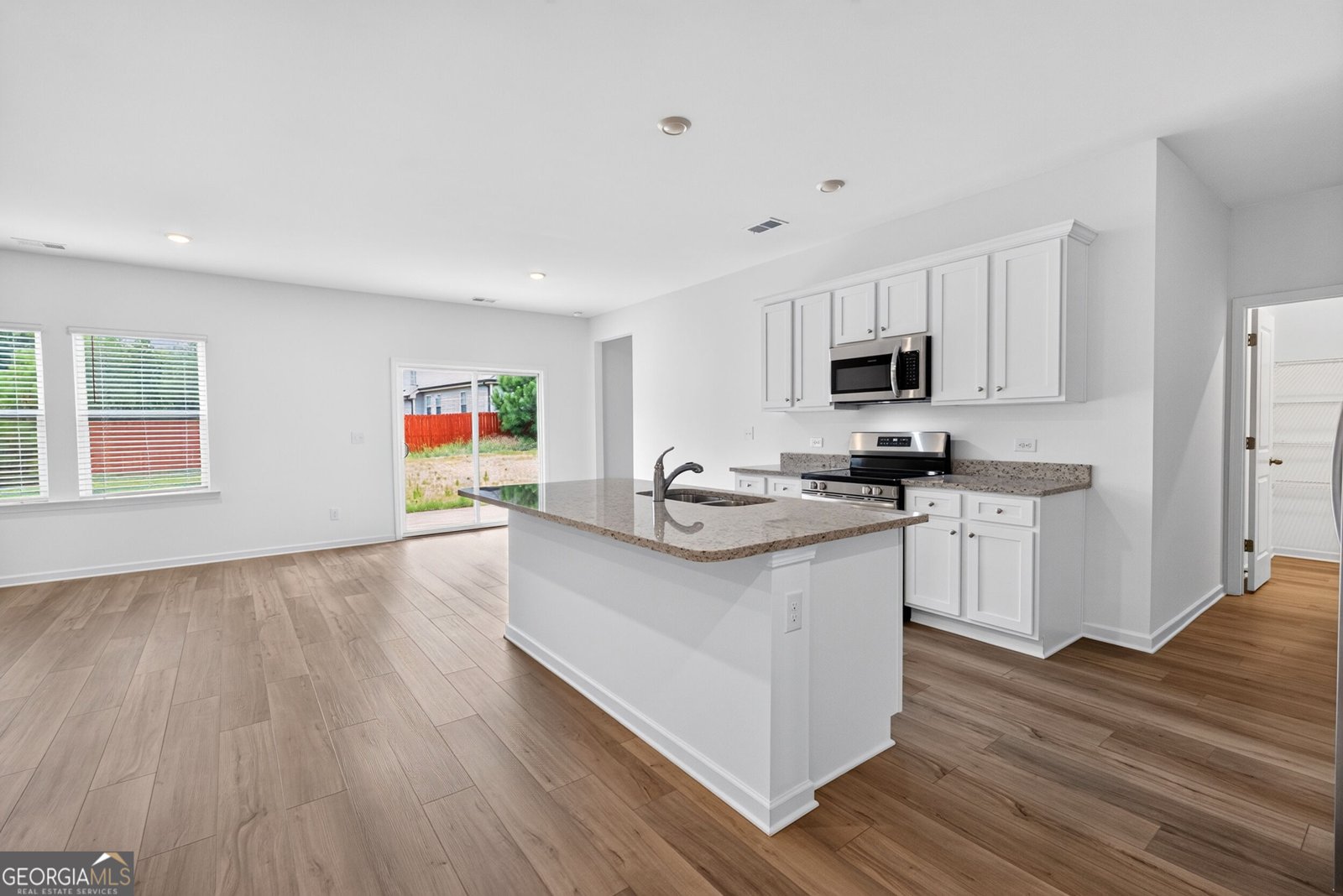 28 Red Dragon Drive Jefferson - Photo 15