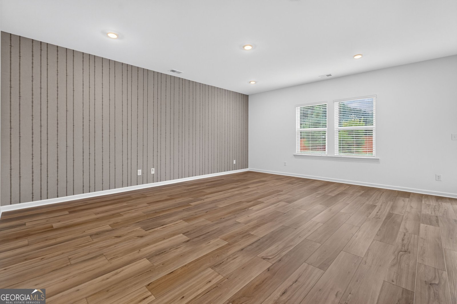 28 Red Dragon Drive Jefferson - Photo 16