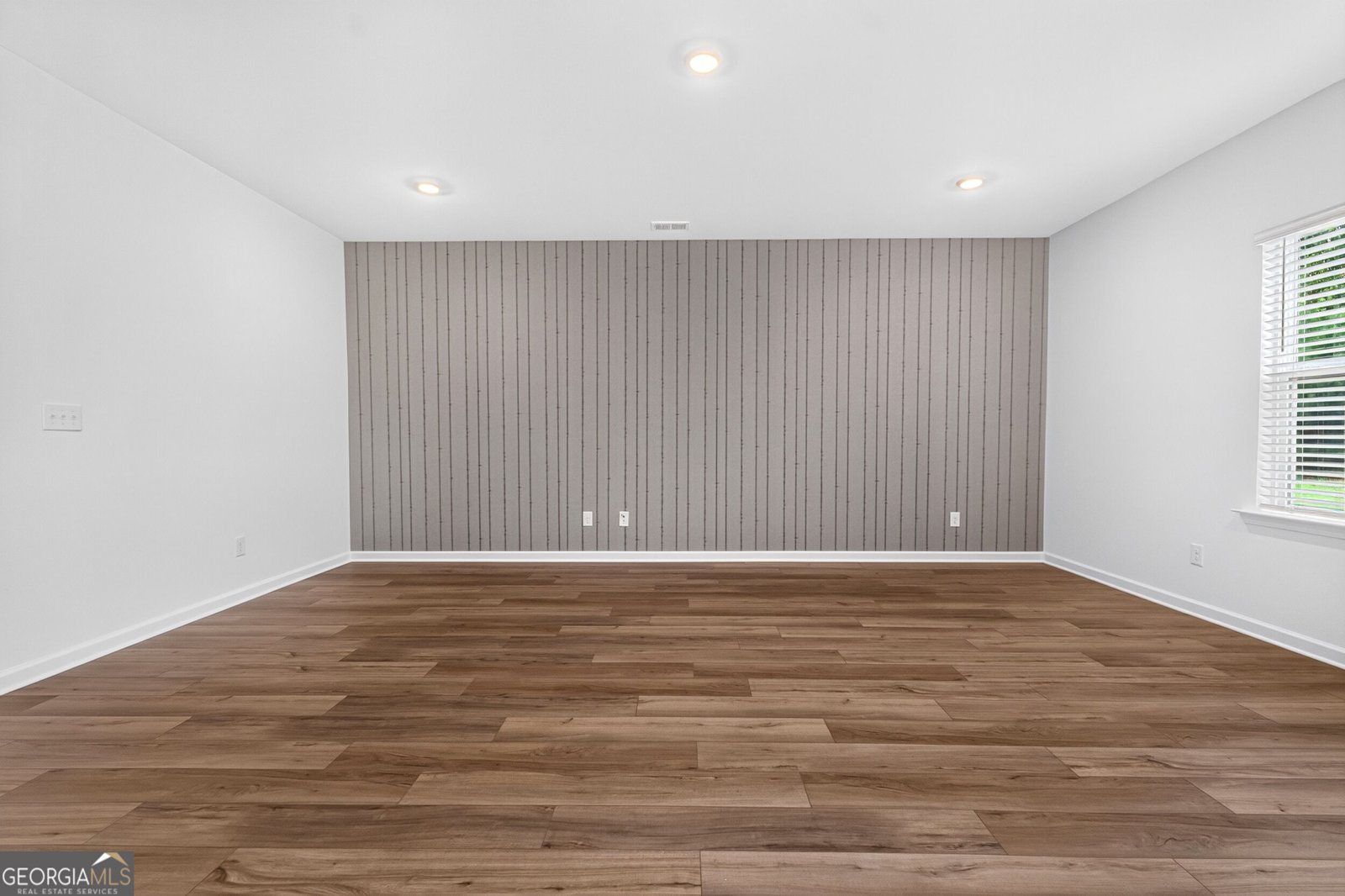 28 Red Dragon Drive Jefferson - Photo 17