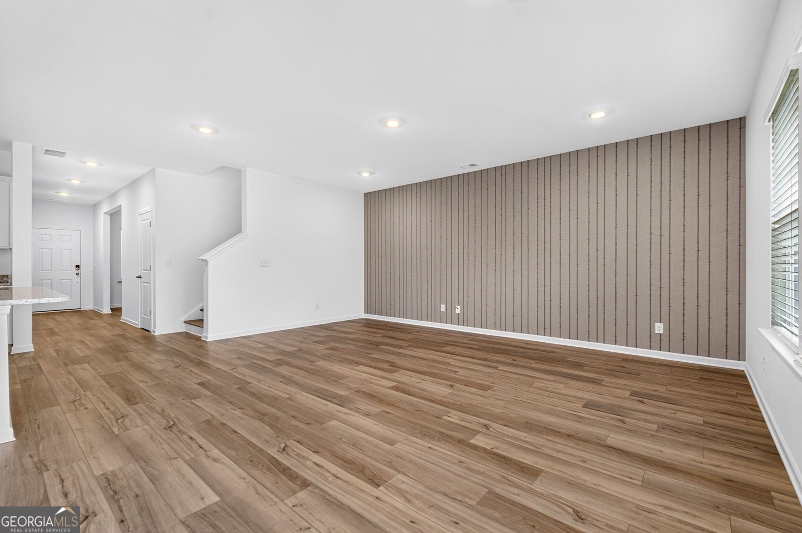 28 Red Dragon Drive Jefferson - Photo 18