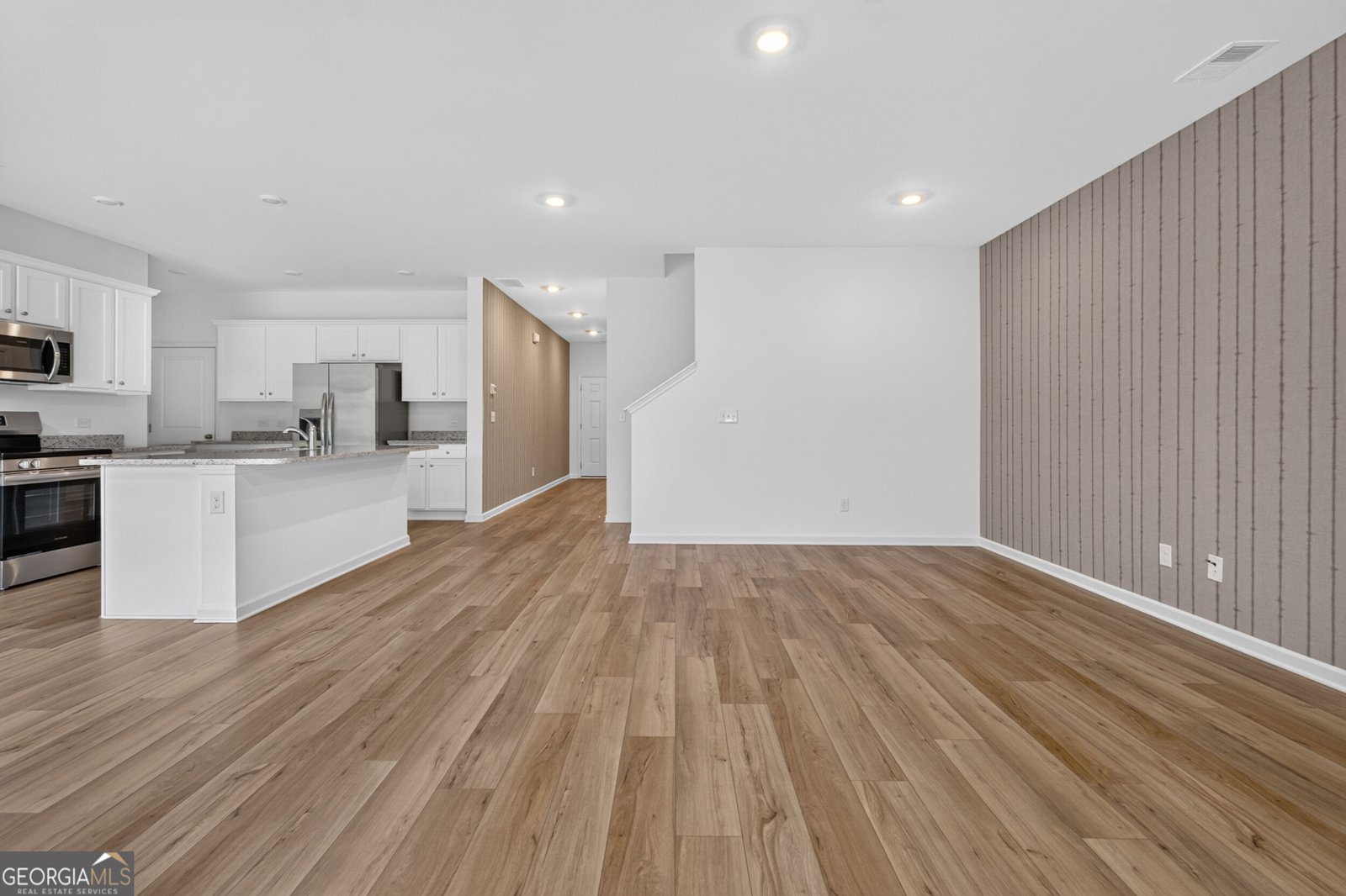 28 Red Dragon Drive Jefferson - Photo 19