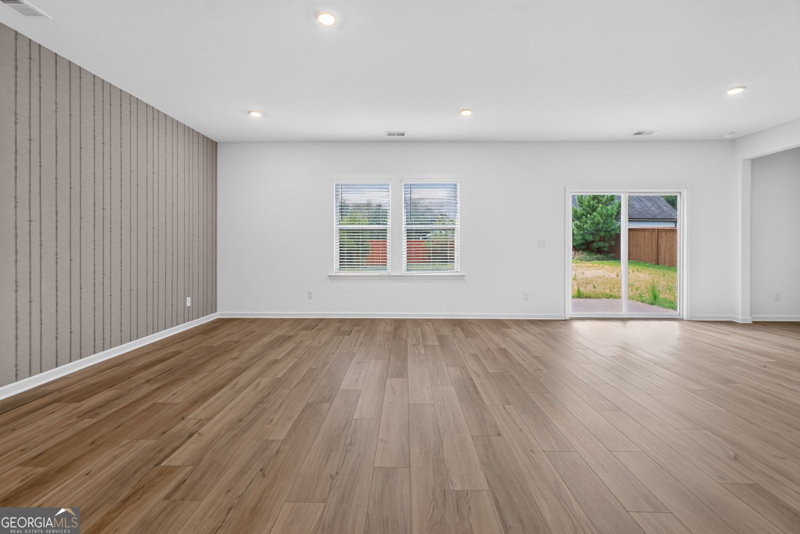 28 Red Dragon Drive Jefferson - Photo 20