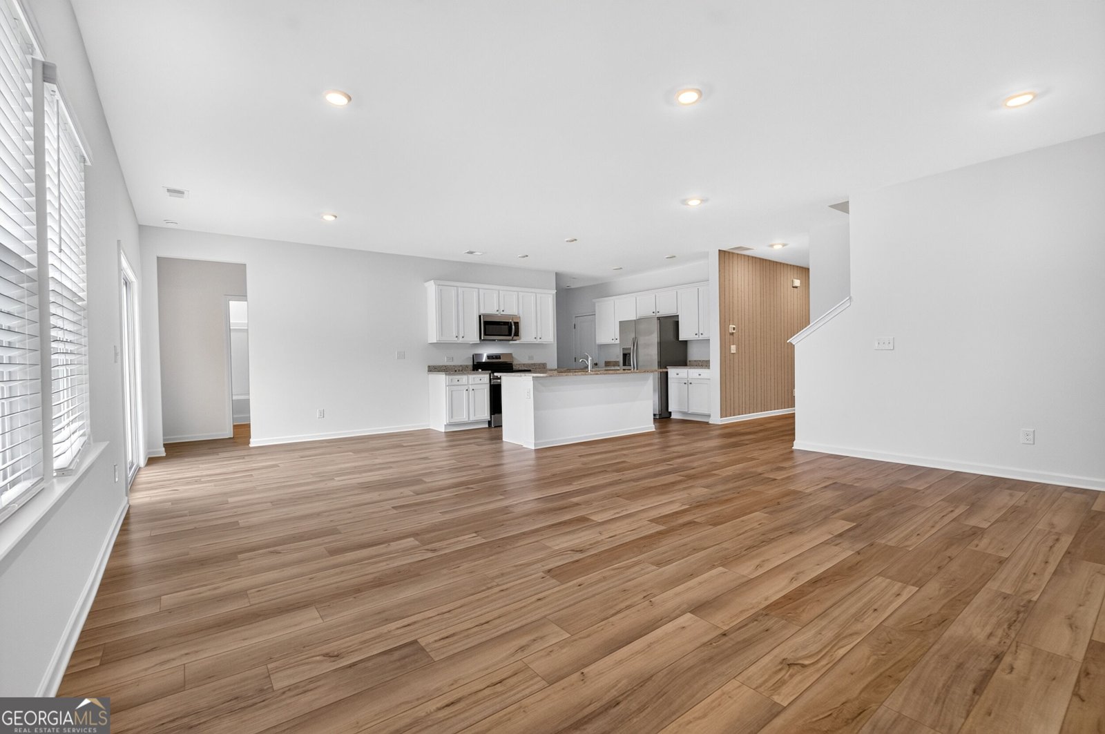 28 Red Dragon Drive Jefferson - Photo 21