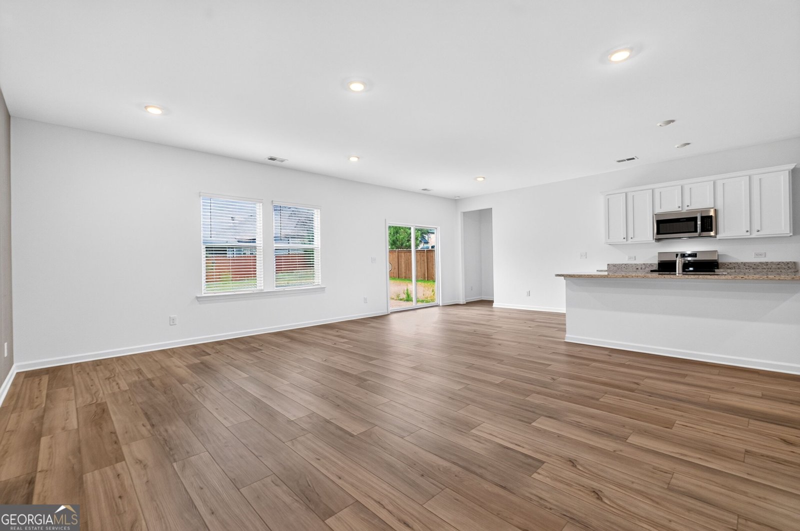 28 Red Dragon Drive Jefferson - Photo 22