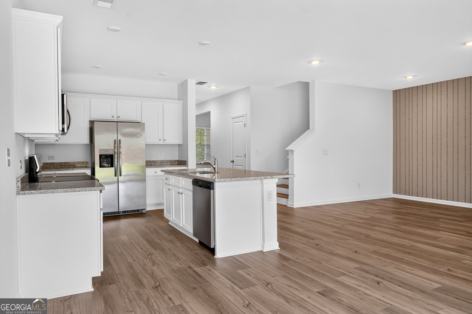 28 Red Dragon Drive Jefferson - Photo 23