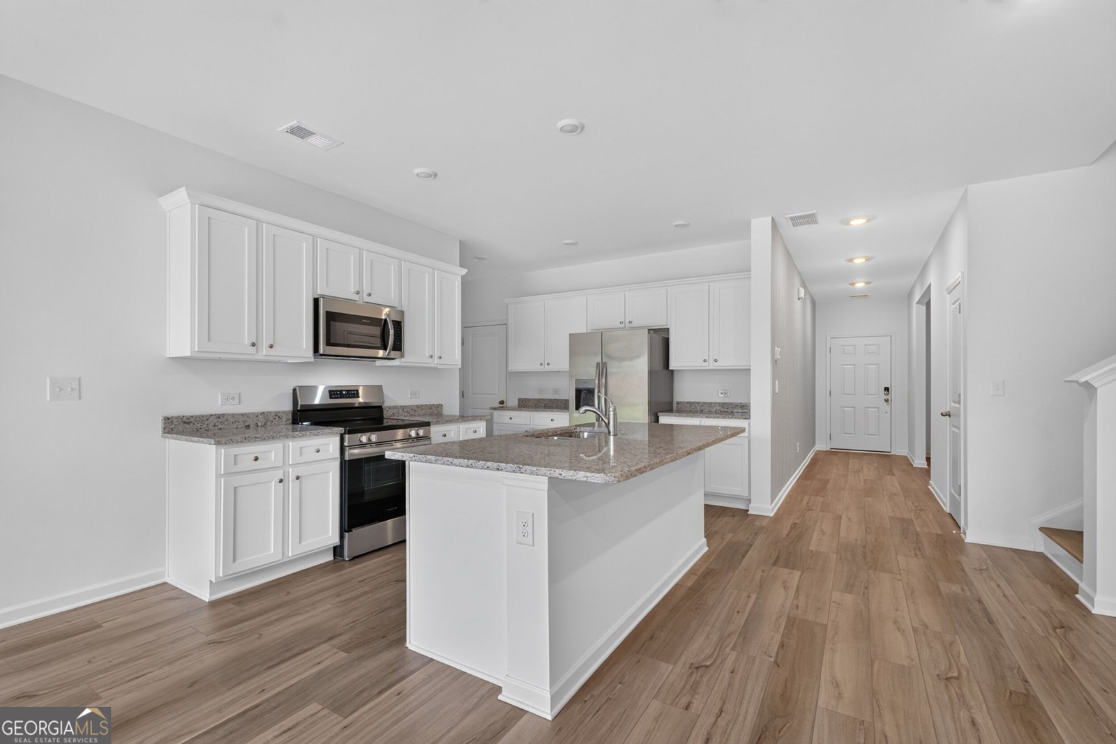 28 Red Dragon Drive Jefferson - Photo 24