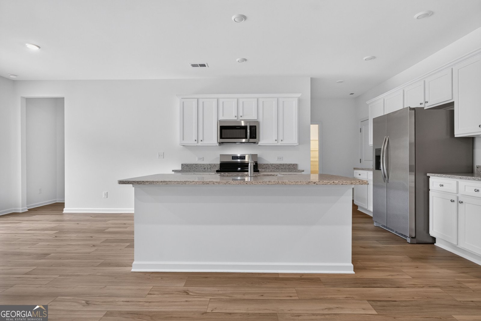 28 Red Dragon Drive Jefferson - Photo 28