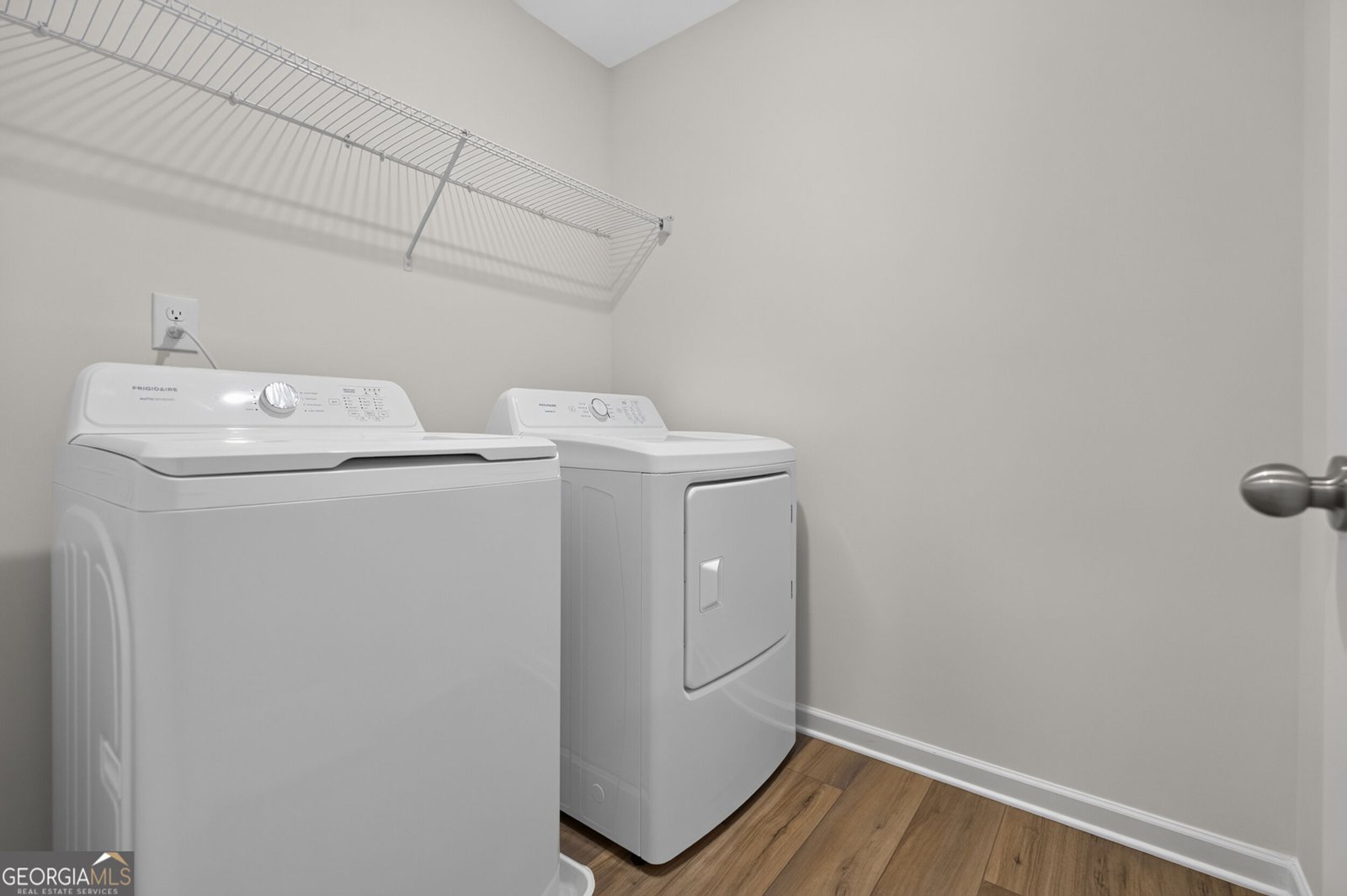 28 Red Dragon Drive Jefferson - Photo 30