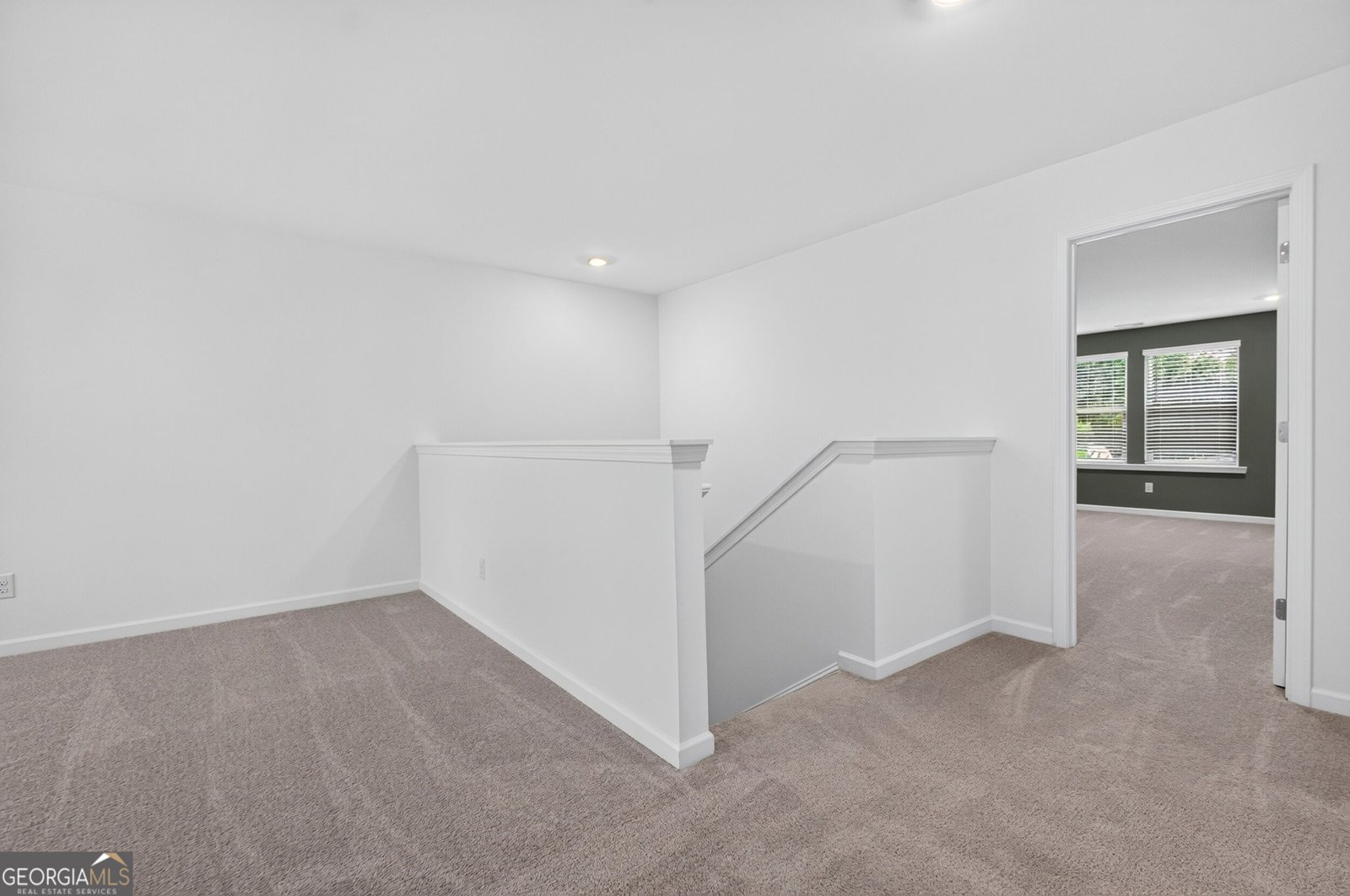 28 Red Dragon Drive Jefferson - Photo 31