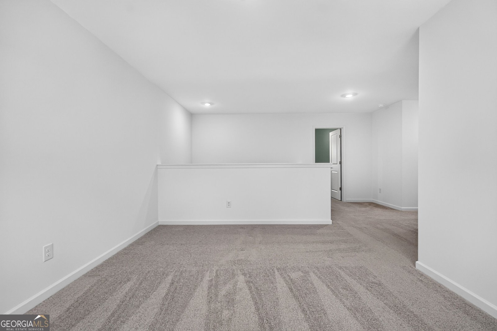 28 Red Dragon Drive Jefferson - Photo 32