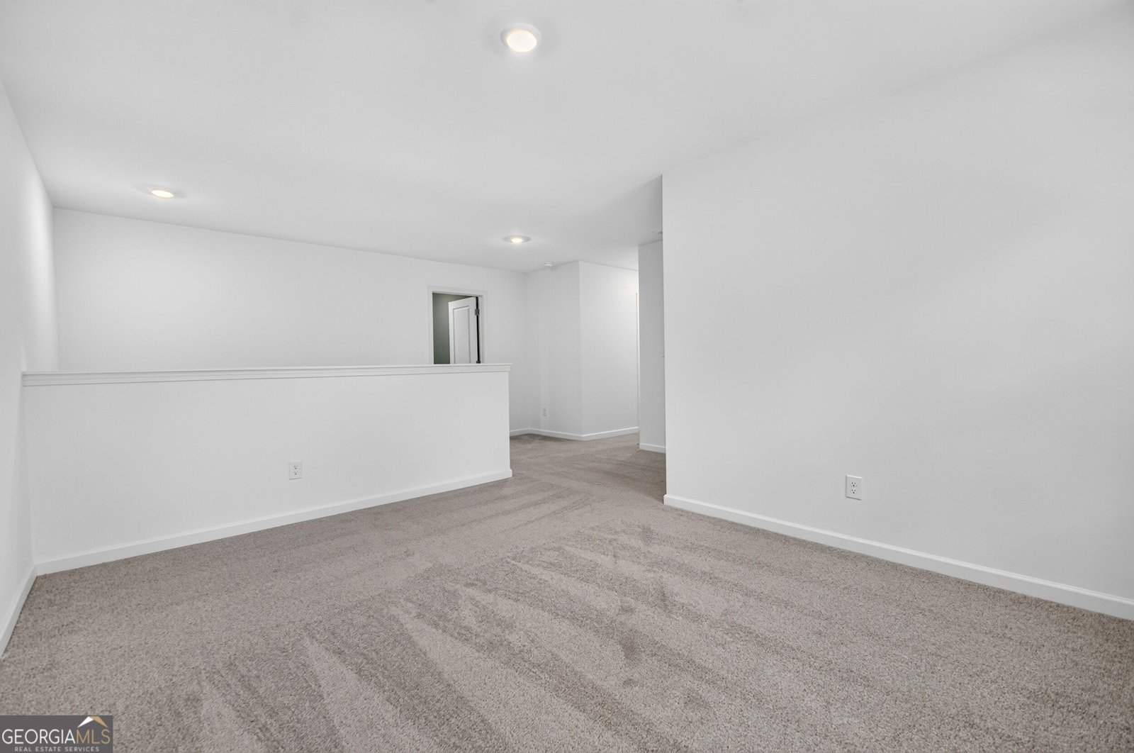 28 Red Dragon Drive Jefferson - Photo 33