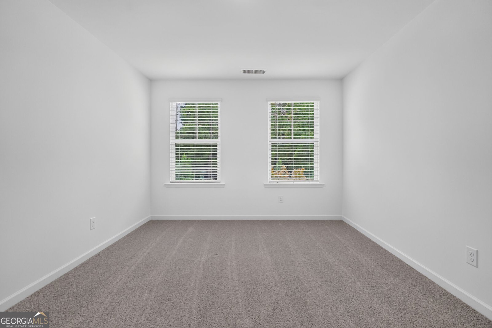 28 Red Dragon Drive Jefferson - Photo 34