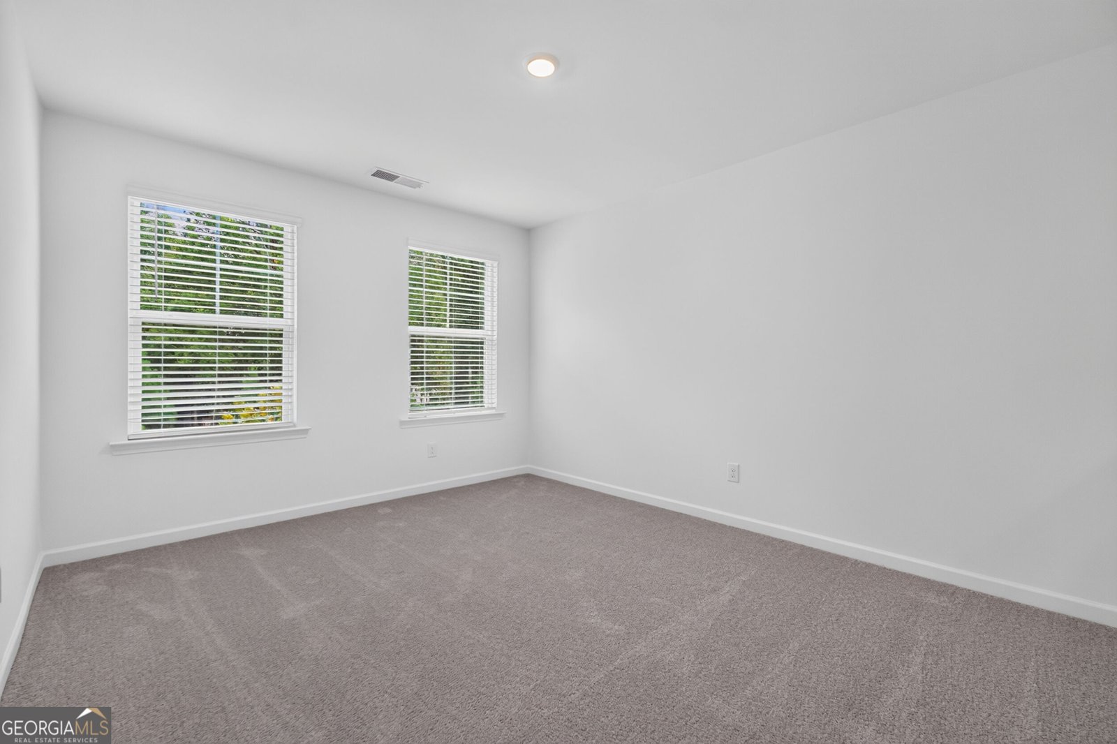 28 Red Dragon Drive Jefferson - Photo 35