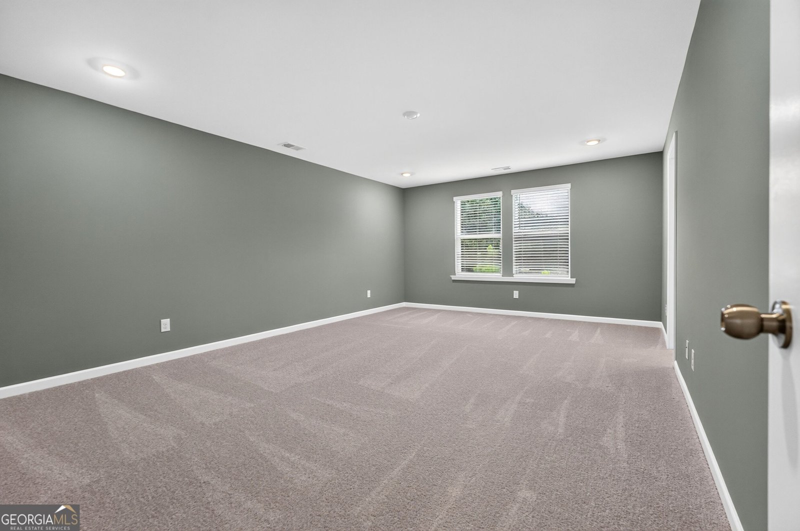 28 Red Dragon Drive Jefferson - Photo 36