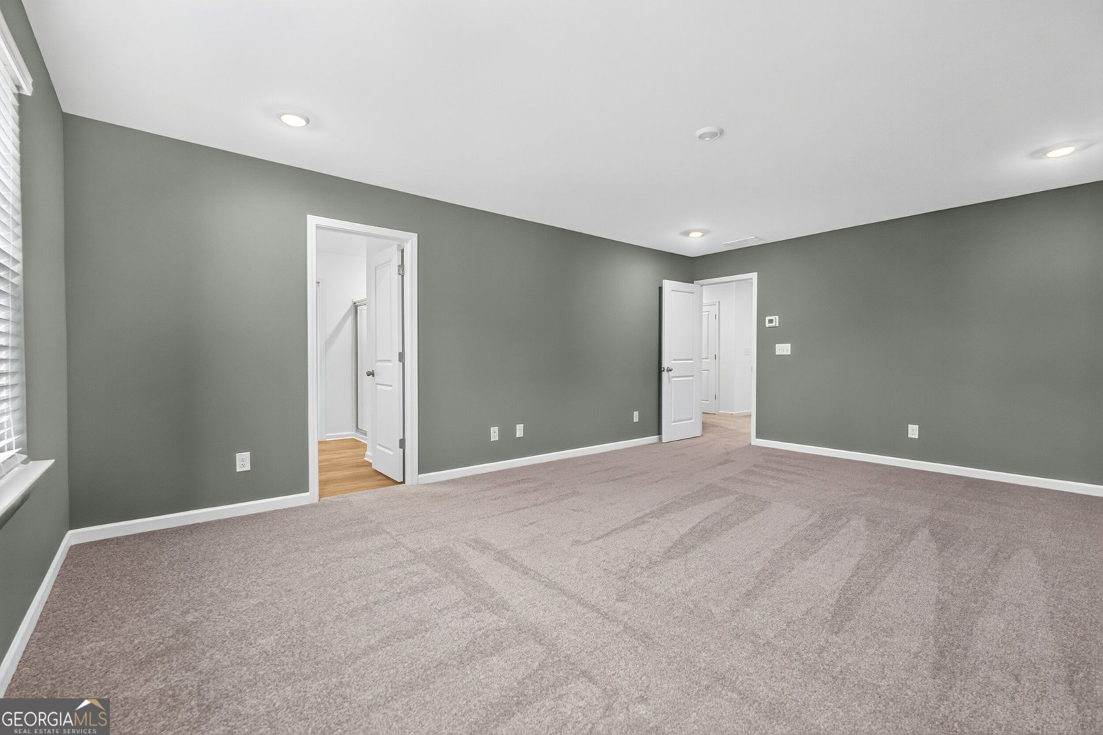 28 Red Dragon Drive Jefferson - Photo 37