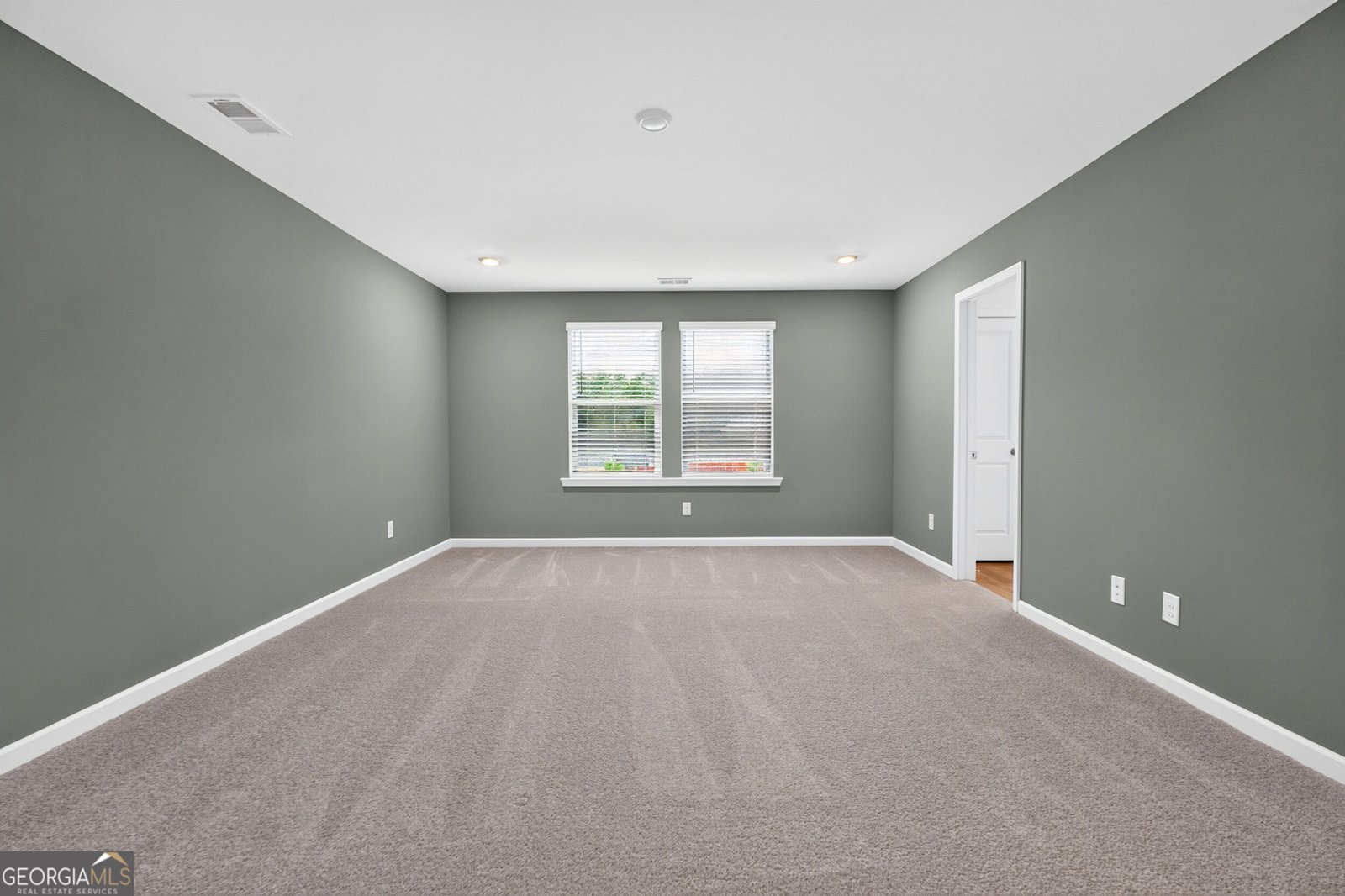 28 Red Dragon Drive Jefferson - Photo 38