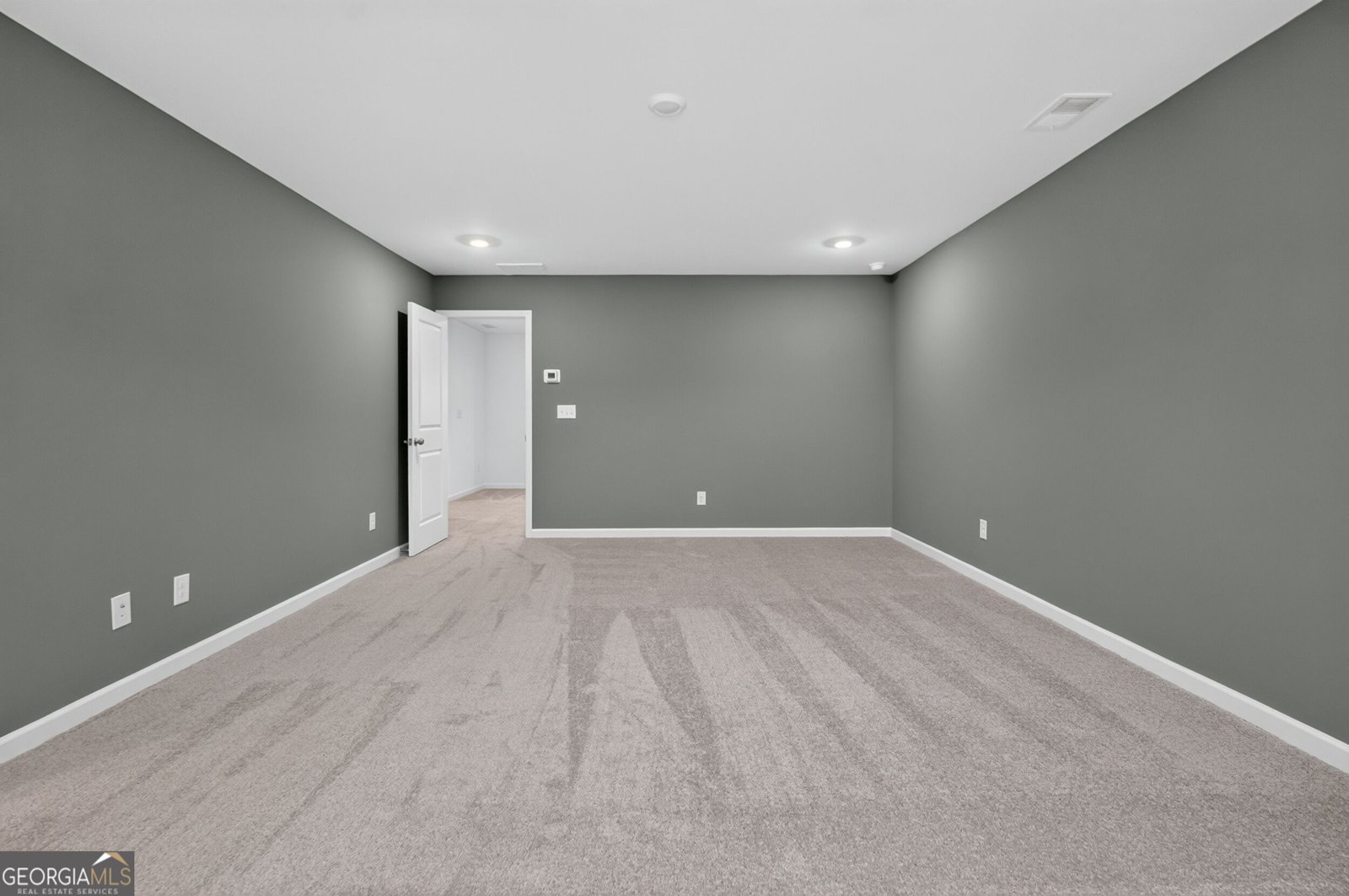 28 Red Dragon Drive Jefferson - Photo 39
