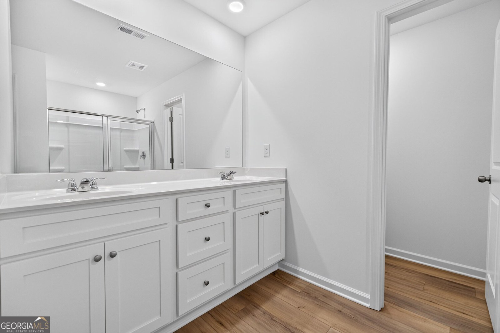 28 Red Dragon Drive Jefferson - Photo 40