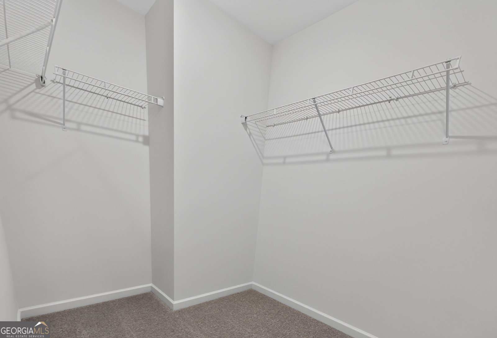 28 Red Dragon Drive Jefferson - Photo 41