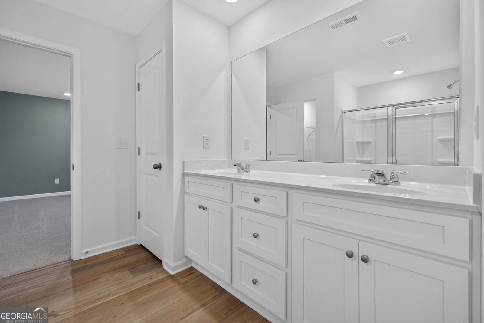 28 Red Dragon Drive Jefferson - Photo 42