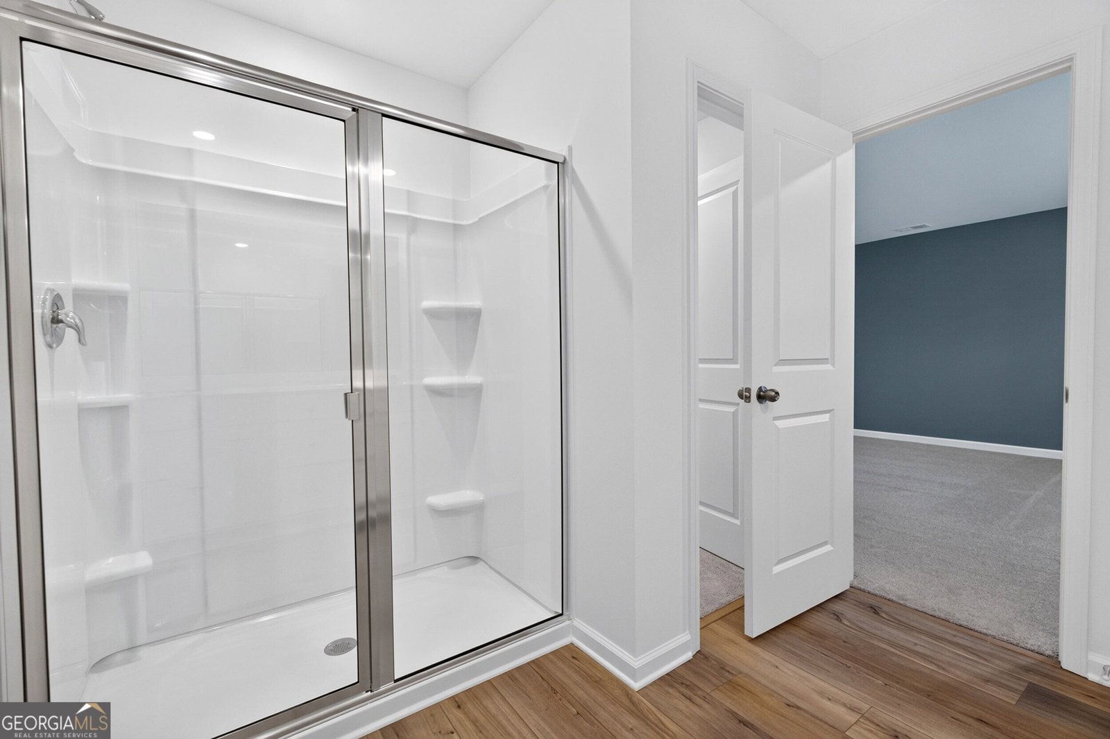 28 Red Dragon Drive Jefferson - Photo 43
