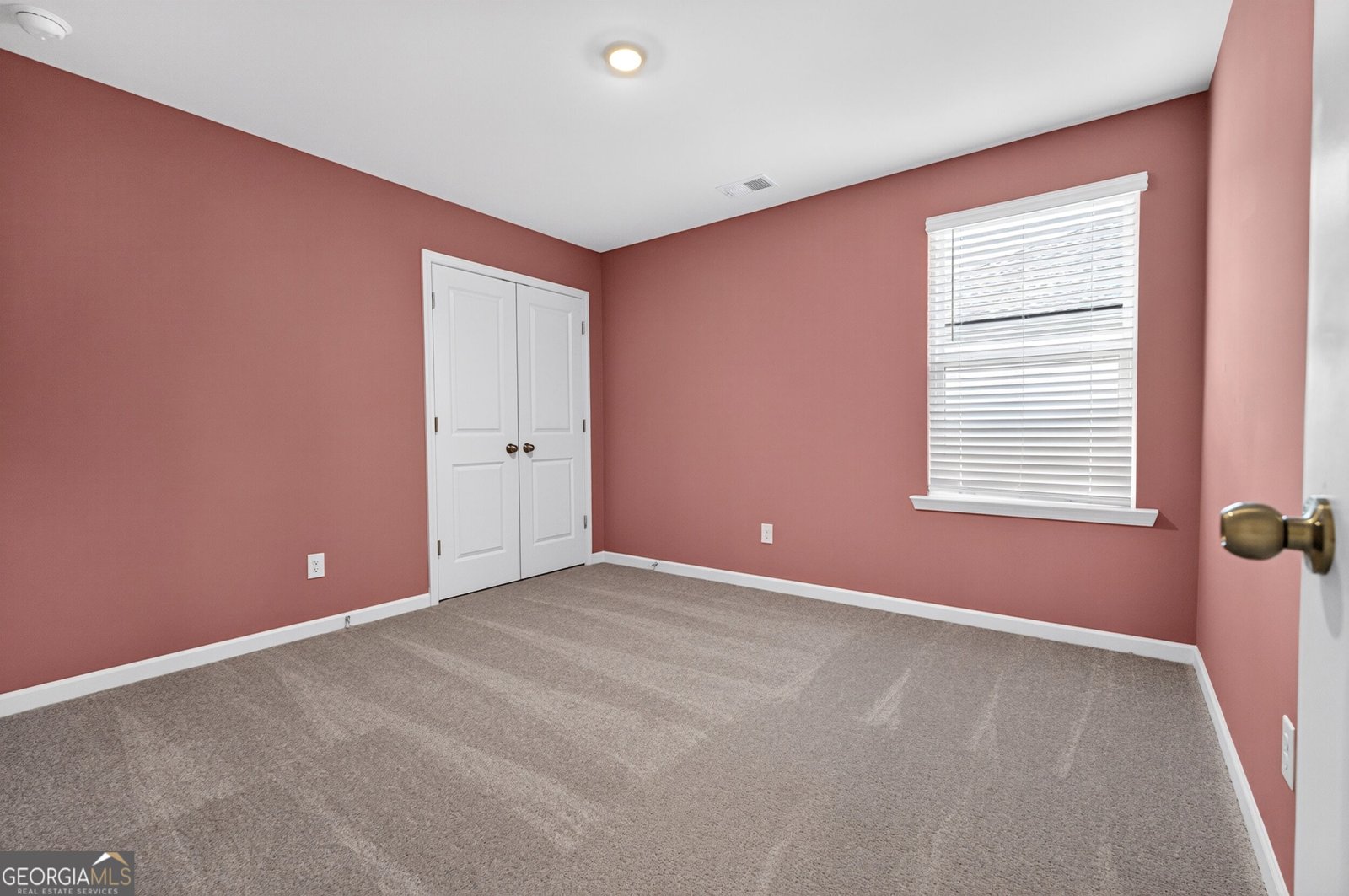 28 Red Dragon Drive Jefferson - Photo 44
