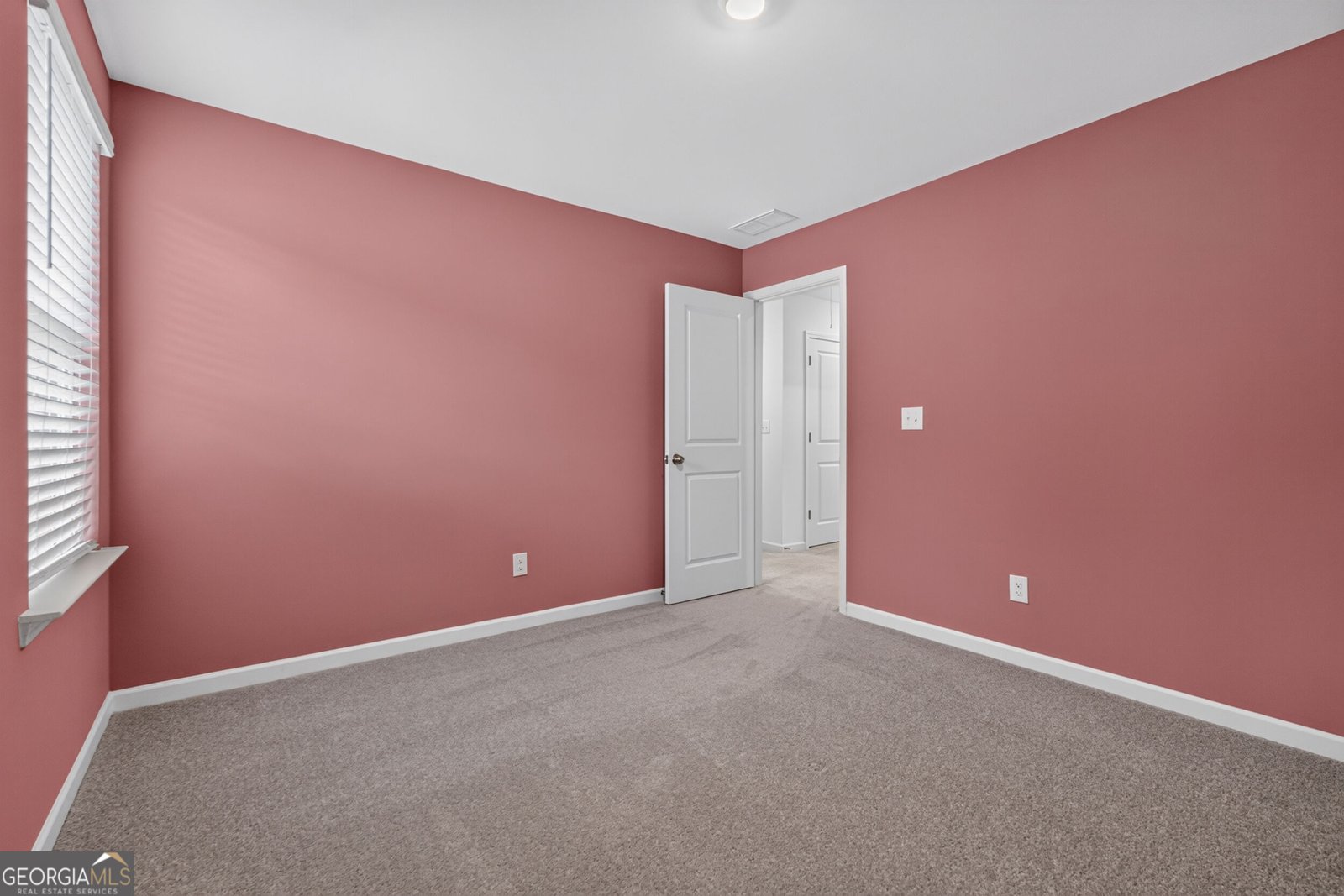 28 Red Dragon Drive Jefferson - Photo 45