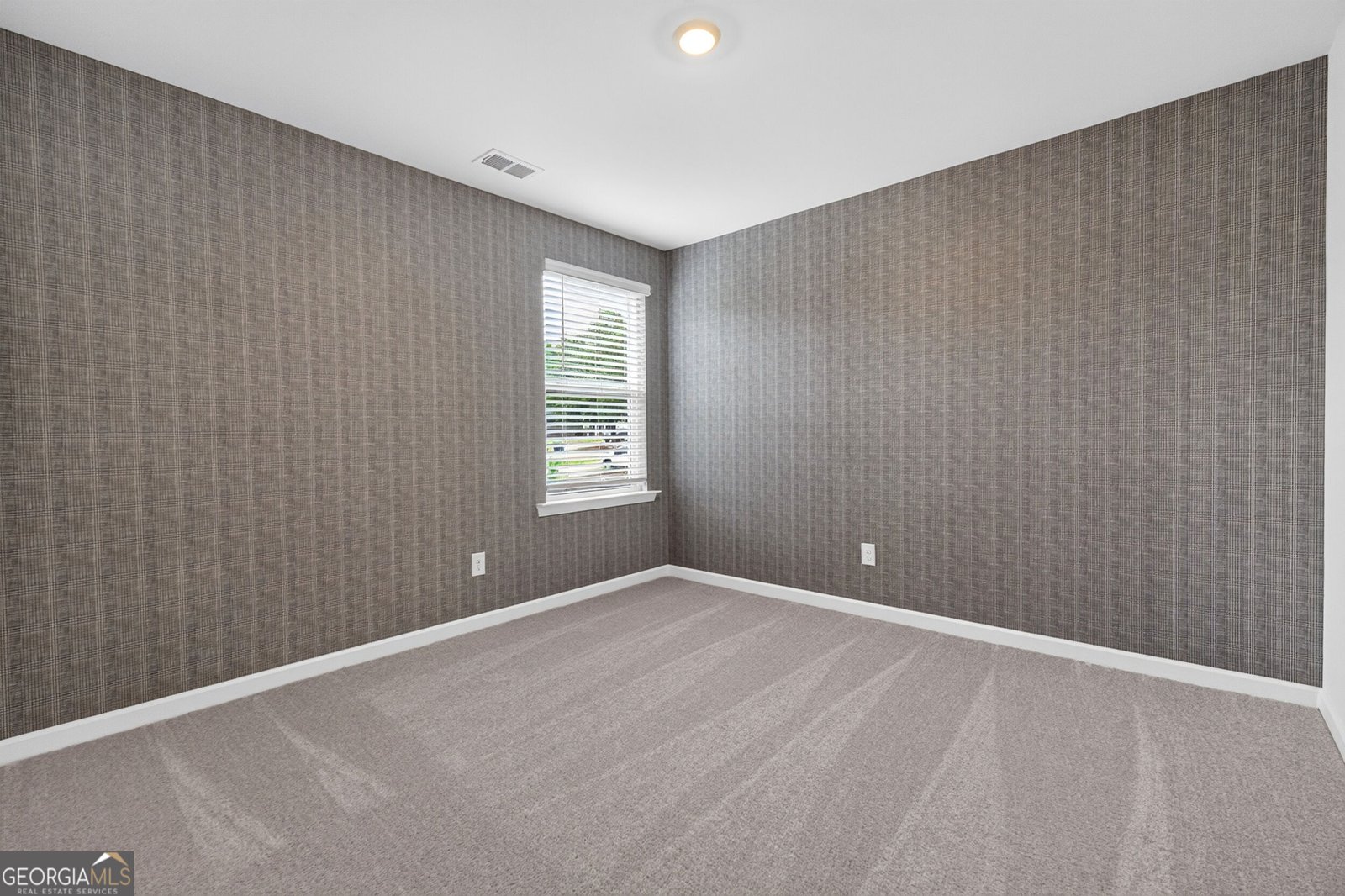 28 Red Dragon Drive Jefferson - Photo 46