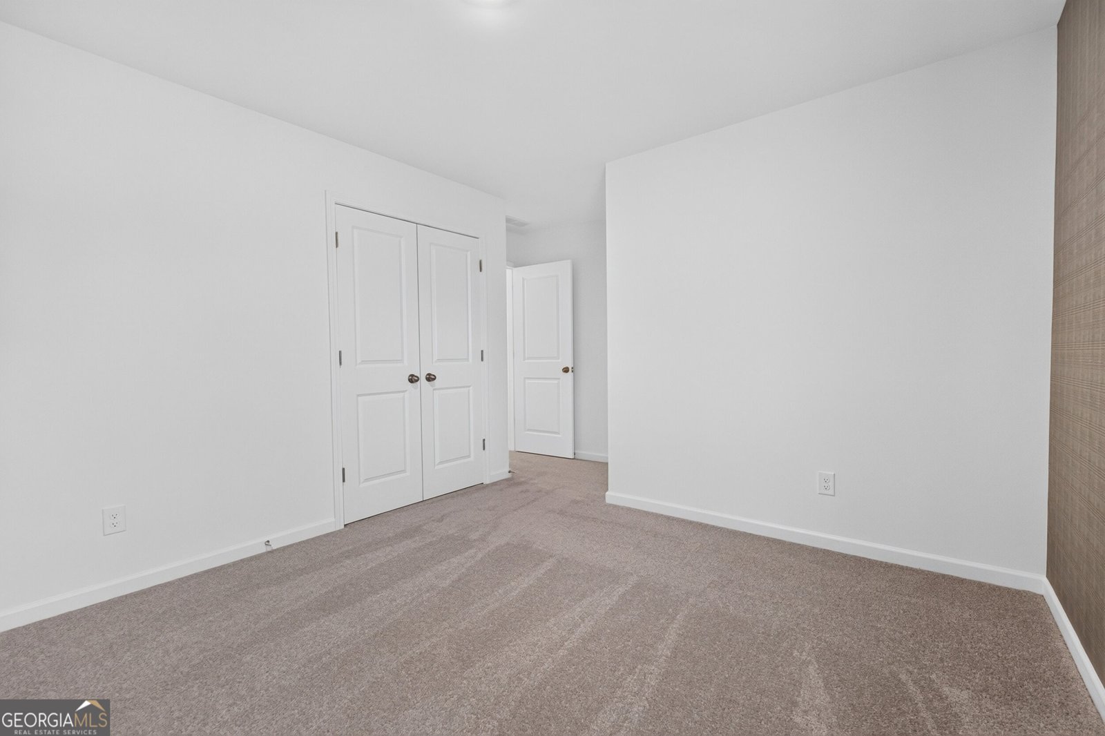 28 Red Dragon Drive Jefferson - Photo 47
