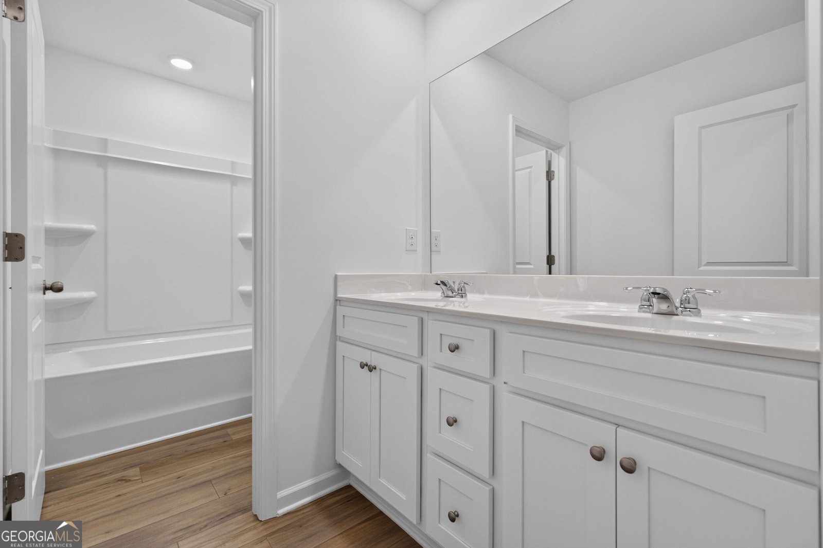 28 Red Dragon Drive Jefferson - Photo 48