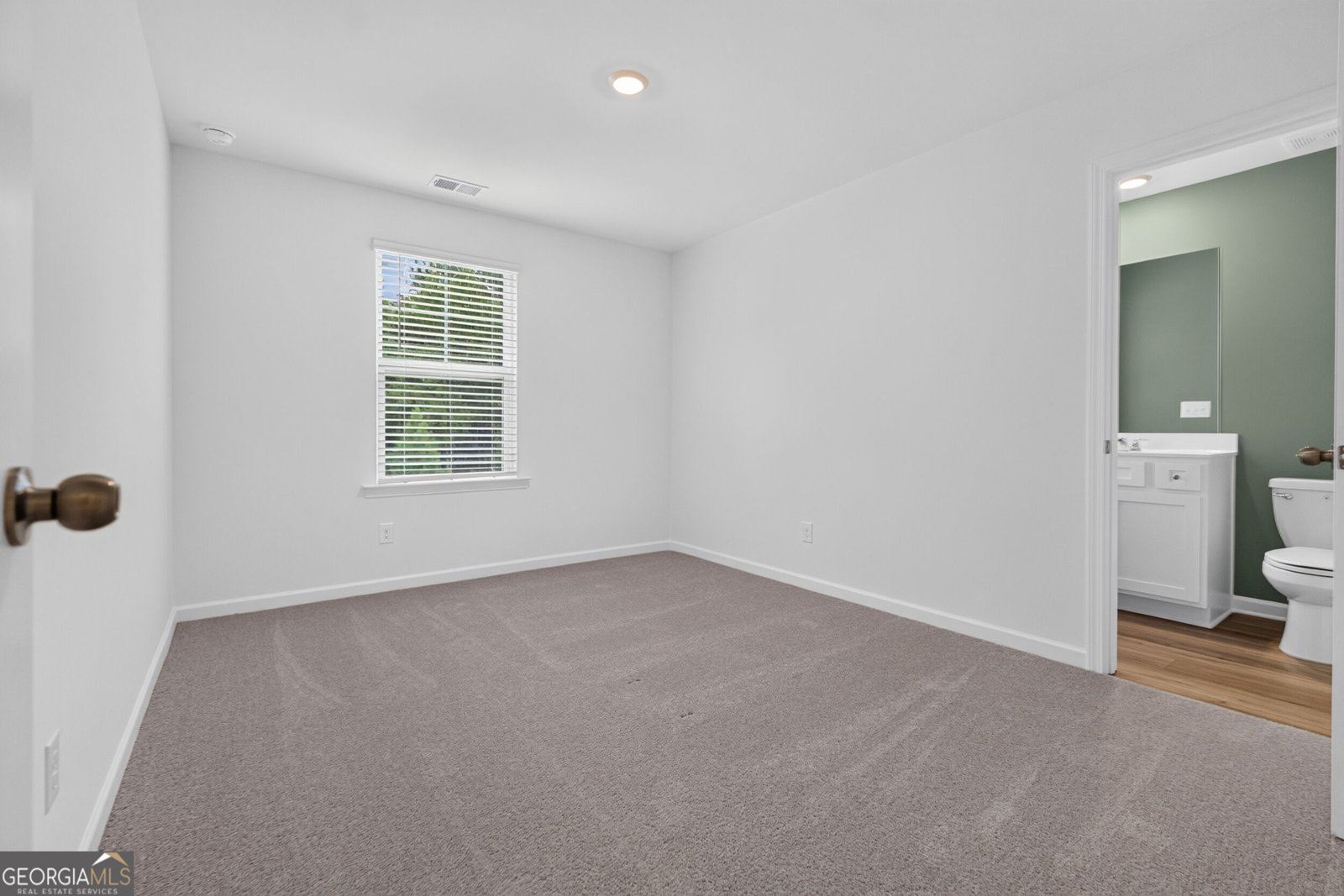 28 Red Dragon Drive Jefferson - Photo 49