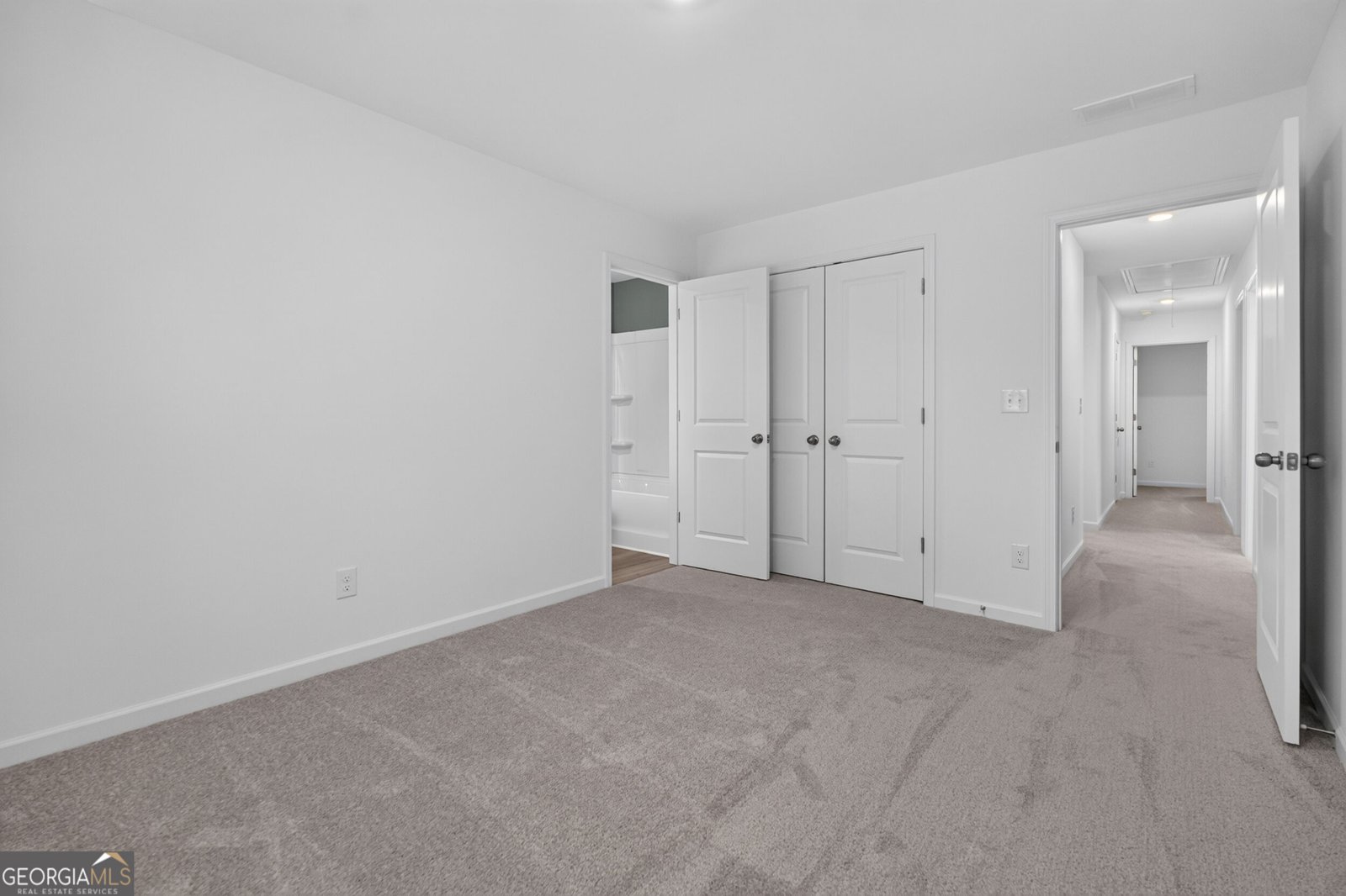28 Red Dragon Drive Jefferson - Photo 50