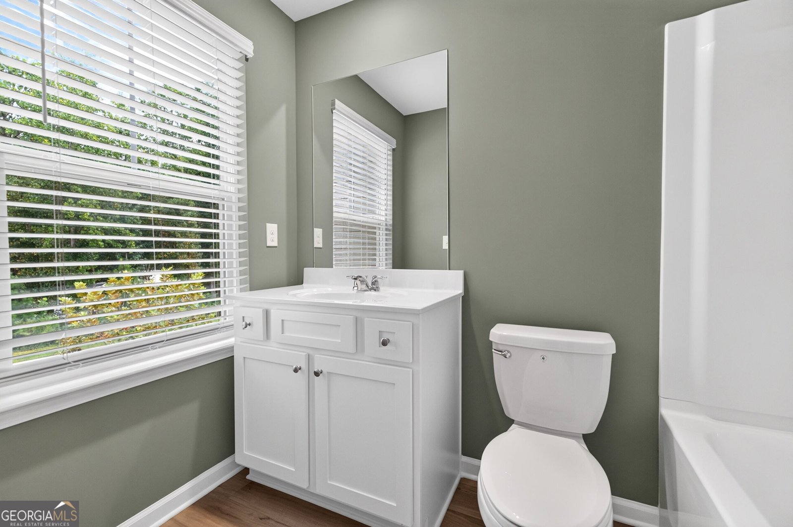 28 Red Dragon Drive Jefferson - Photo 51